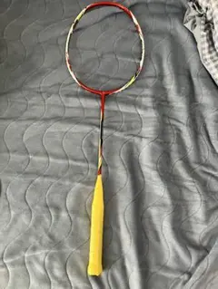 Yonex アークセイバー11 3UG5 希少 値下げ交渉可能 - メルカリ