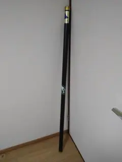 2025年最新】cff フライロッドの人気アイテム - メルカリ