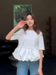 Item thumbnail for item 9fc8f197-5ef4-45e1-94d7-b964c07b0117