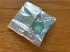 グミチュアチャーム キキ