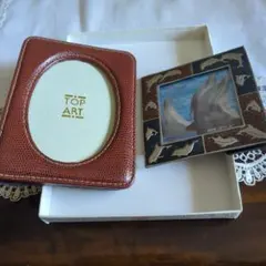 Item thumbnail for item 0259716a-96f4-44ea-8b70-6038e0f7480c