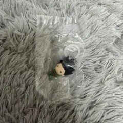 HUNTER×HUNTER めじるしアクセサリー ゴン