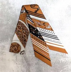 2026年最新】エルメス ツイリーの人気アイテム - メルカリ