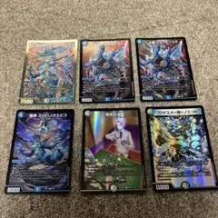 ヴァンガード マグノリア(サンセリーテ４枚) 黒川あかね、二重スリーブ付き ヴァンガード マグノリア(サンセリーテ4枚) 黒川あかね、二重スリーブ
