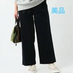 bc.stock ワンピース