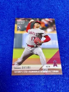 Item thumbnail for item 3062c0b9-8df2-49b0-b67f-ffae83be40e3