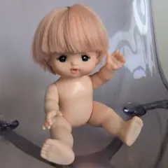 Item thumbnail for item 7fa22c9d-ad31-40f3-9011-146feeeb328f