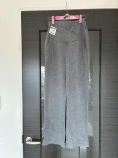 マタニティパンツ