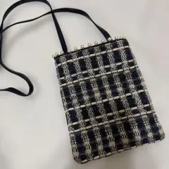 Item thumbnail for item 2cc2c812-777c-4574-828f-658fff341414