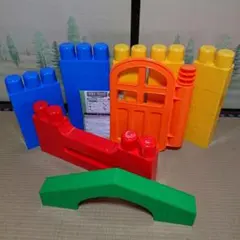 Item thumbnail for item a8613b2c-6ba5-40f4-ac6e-559ed484dc8d