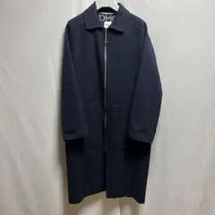 2025年最新】エルメス コート シェーヌダンクルの人気アイテム - メルカリ