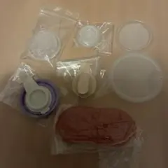 あっちゃん様 リクエスト 2点 まとめ商品