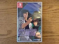 Item thumbnail for item 0f2f13b7-f054-4a42-9fb2-23e9c80353ac