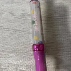 Lil かんさい ペンライト 本体のサムネイル
