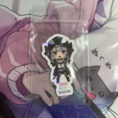 misa様 リクエスト 2点 まとめ商品