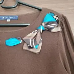 りょうたろ様 リクエスト 4点 まとめ商品