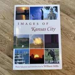 Item thumbnail for item ccd23c61-6c27-48d6-90f2-59d4516a83be