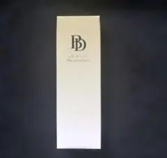 BeDoor ビドアー　レイディエッセンスブラーファンデーション 26g