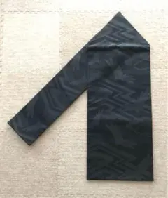 Item thumbnail for item da28065d-8c91-4bc7-a10c-cc98c6bd941b