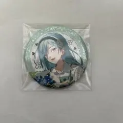 日野森雫 缶バッジ 感謝祭