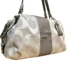 Item thumbnail for item ee6deb2e-b88c-4939-a2bd-e3be0b44d630