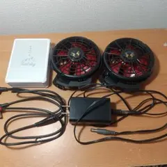 2025年最新】SUN-S サンエス 空調服の人気アイテム - メルカリ