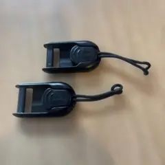 Item thumbnail for item 736f42f9-8472-4831-8507-f778cf282796