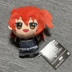 Item thumbnail for item 76e84605-58d6-4a19-a763-ed102a3596ba