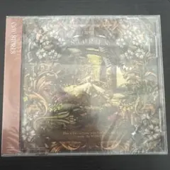 CiON シーオン STOR;ES アルバム(プレミアム盤) 新品・未開封】CiON シーオン STOR;ES アルバム - メルカリ