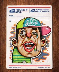 Item thumbnail for item ecd23ee8-752a-4405-ac44-167e7ab05fcc