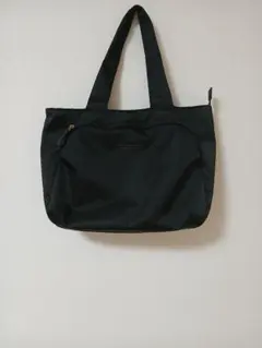 AfternoonTea ×ACE PCトートバッグ A4対応 ナイロンのサムネイル