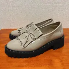 もぐ様 リクエスト 2点 まとめ商品