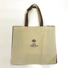 Item thumbnail for item ac215b02-7f3b-471f-b7dc-5f311cc7d3ef