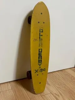 2025年最新】ビンテージ スケボーの人気アイテム - メルカリ