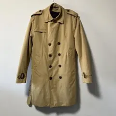 Item thumbnail for item 1f7b6c32-dc50-478e-ab36-71137e5846b6