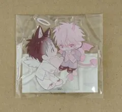 2026年最新】ナイトメア アクスタの人気アイテム - メルカリ