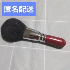 CELEBRUSH フェイスブラシ 専用ケース付き - メルカリ