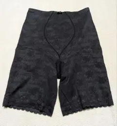 Item thumbnail for item f461618f-b73f-452b-bd40-79f36c60adcc