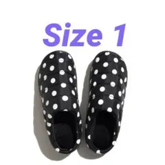 2026年最新】Subu ドットの人気アイテム - メルカリ