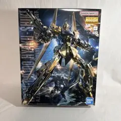 2026年最新】MG 百式 Ver.2.0の人気アイテム - メルカリ