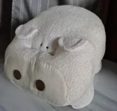 Item thumbnail for item 23e5ce27-b75f-4c9f-90fb-bd0774c0d2cd