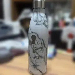 Item thumbnail for item 2c3fd692-8c68-4f8f-ac61-beeec7bfed4b