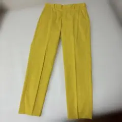 Item thumbnail for item 6672bff1-682b-417c-8332-19ca7a516b2b