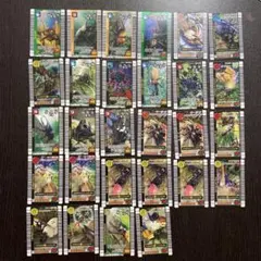 2025年最新】ムシキング2006夏ネイチャーの人気アイテム - メルカリ