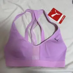 butterfly様 リクエスト 2点 まとめ商品