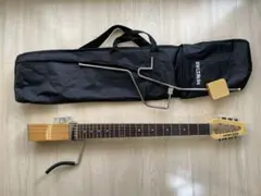 2026年最新】ministar ギターの人気アイテム - メルカリ