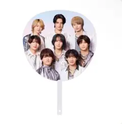 Item thumbnail for item 9cf3007c-35ae-49eb-8bd6-564233092af5