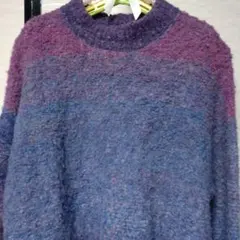 Item thumbnail for item f6279cf6-48a9-4dc9-87fc-a5b3b1b17844