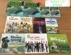 Item thumbnail for item 63a36021-15e7-49a2-a6ff-3a09fd3462fe