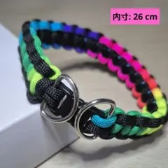 はちごん様 リクエスト 2点 まとめ商品